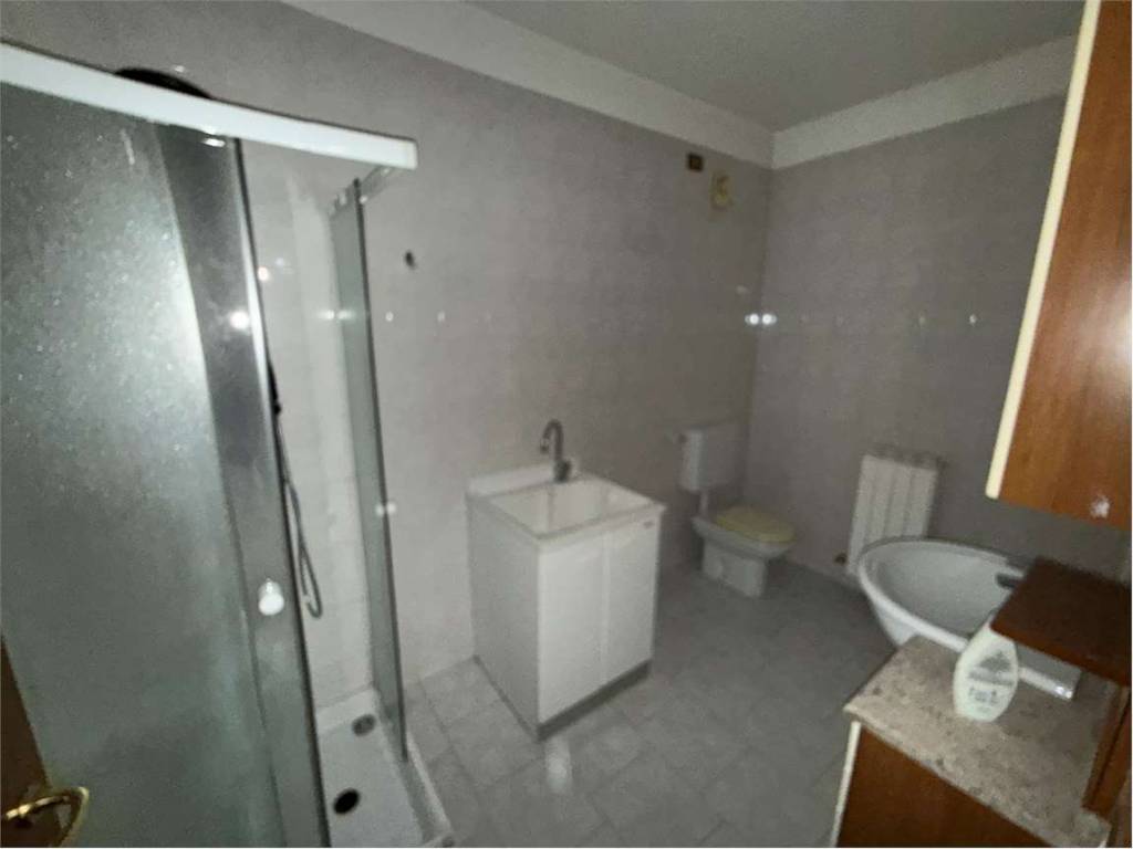 Villa a Marcon in via zuccarello - Foto 5