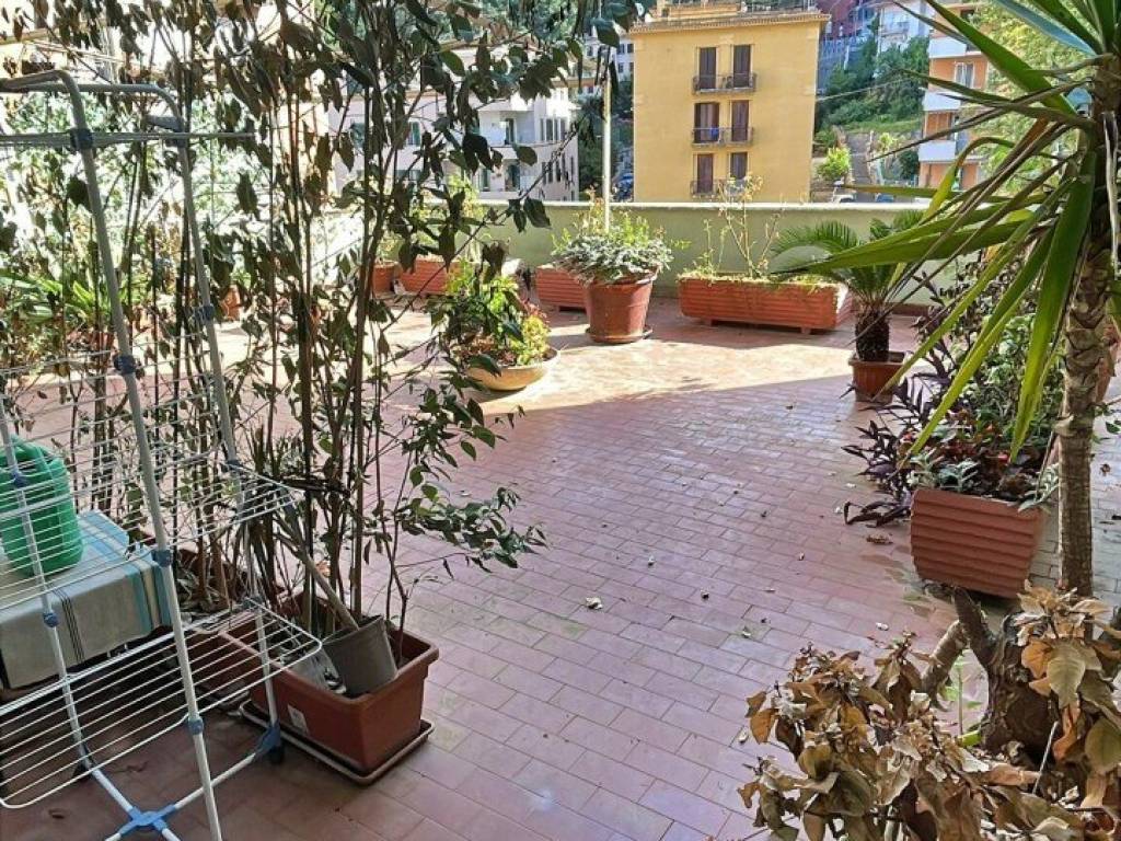 Appartamento a Frosinone in Viale Giuseppe Mazzini, 39 - Foto 5