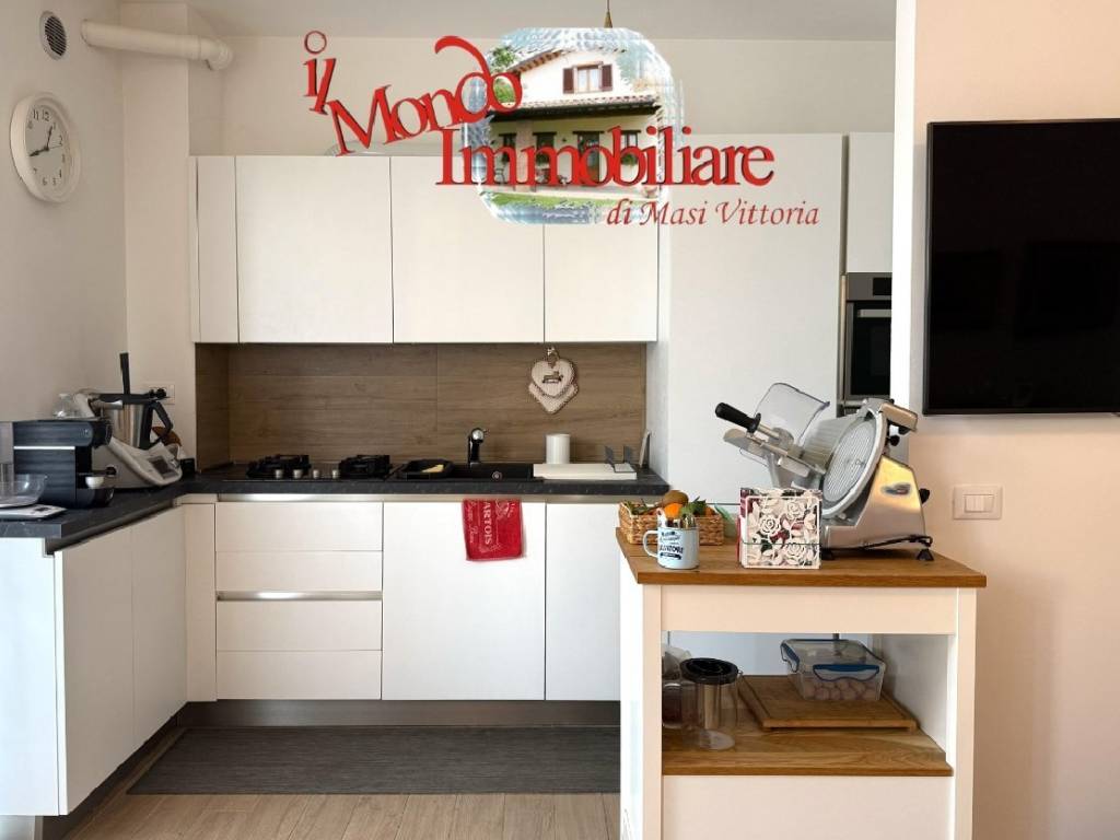 Appartamento a Loreto - Foto 2