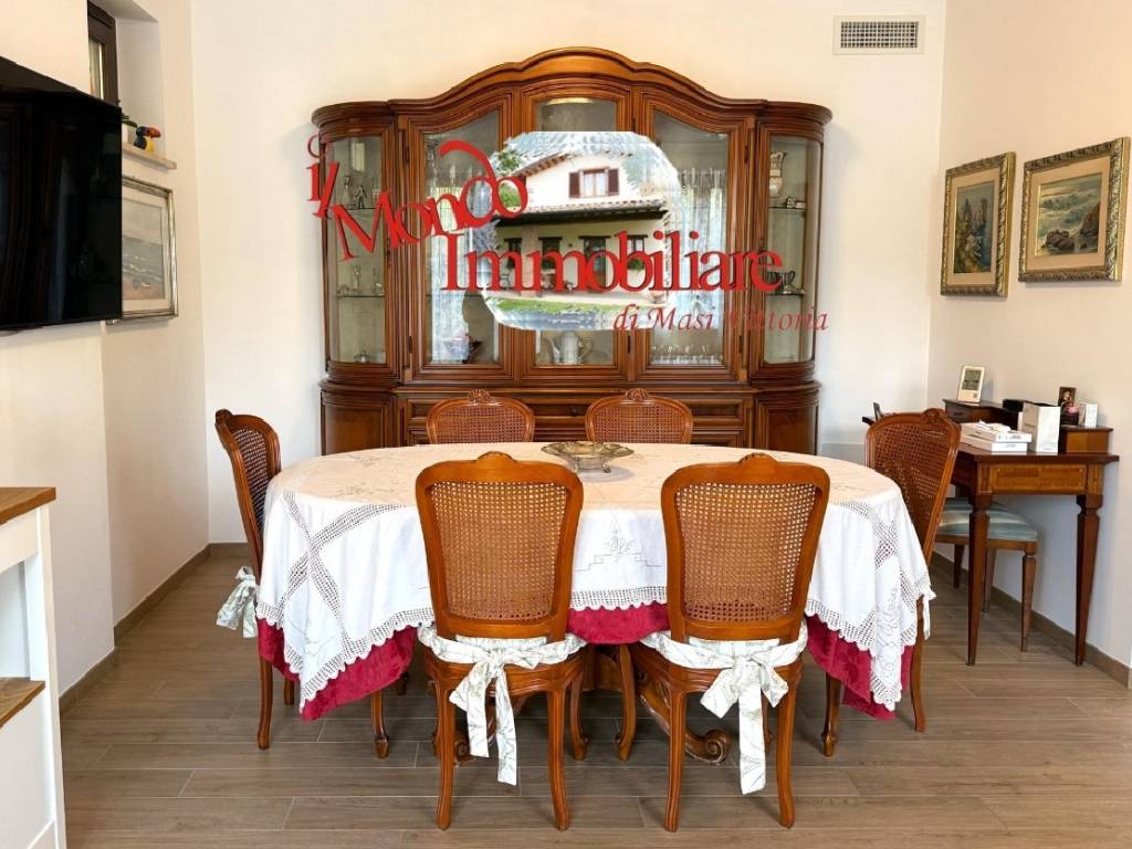 Appartamento a Loreto - Foto 3