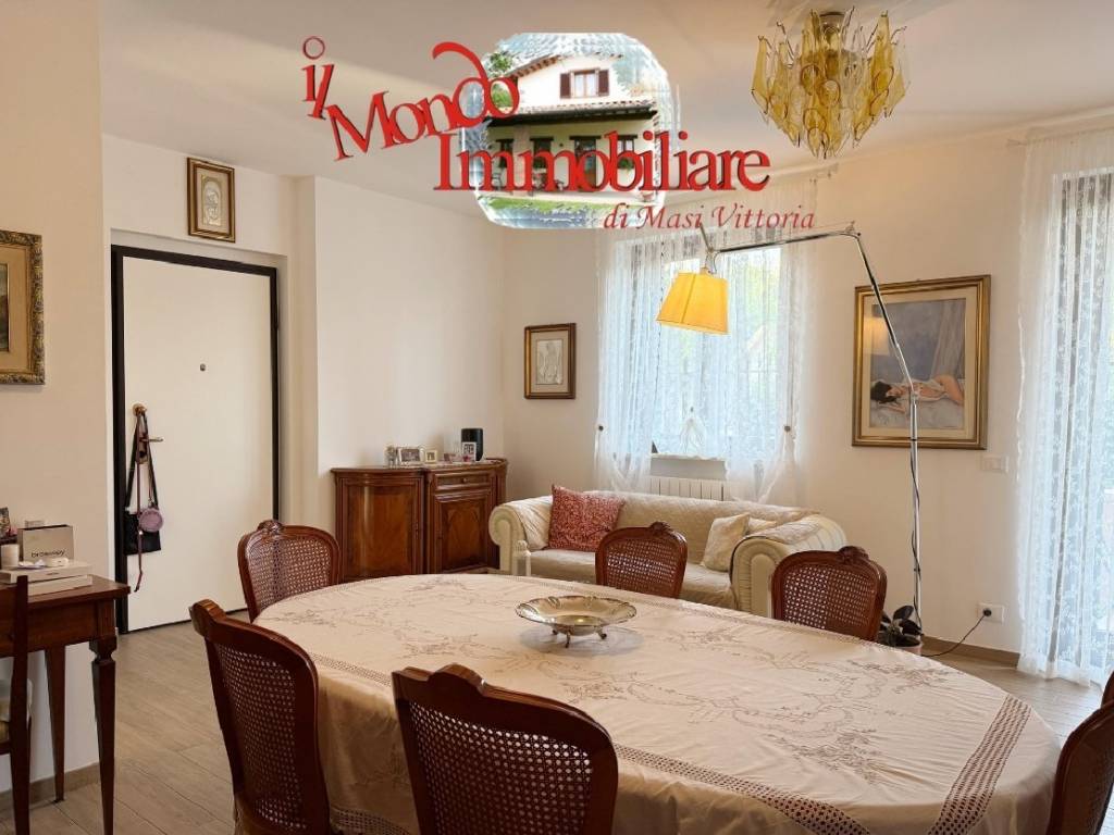 Appartamento a Loreto - Foto 4