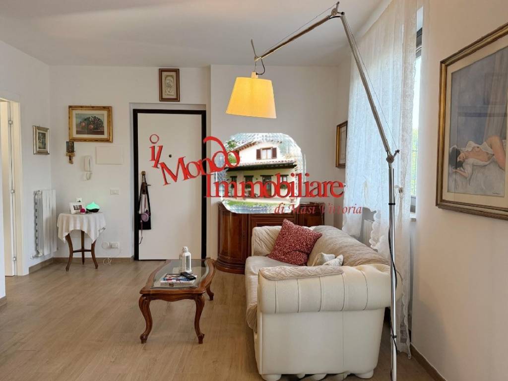 Appartamento a Loreto - Foto 5