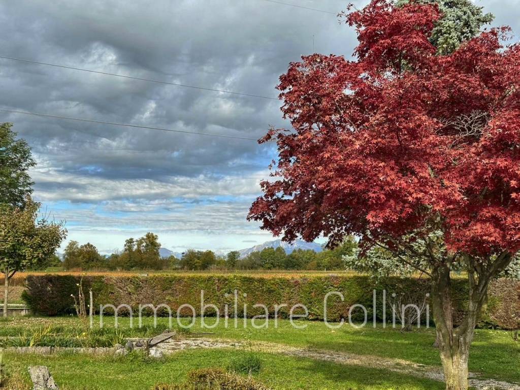 Villa a Basiliano in Via Pantanicco, 33 - Foto 2