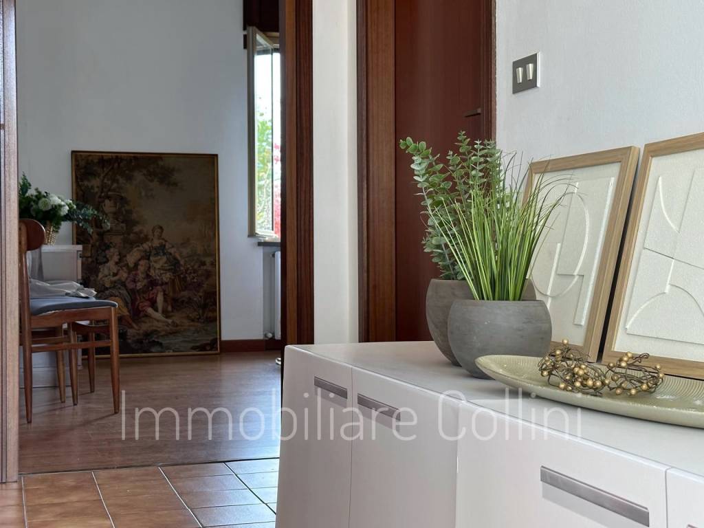 Villa a Basiliano in Via Pantanicco, 33 - Foto 5