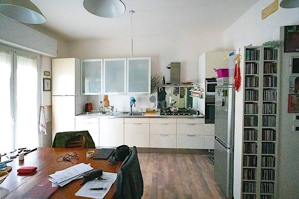 Appartamento a Misano adriatico - Foto 2