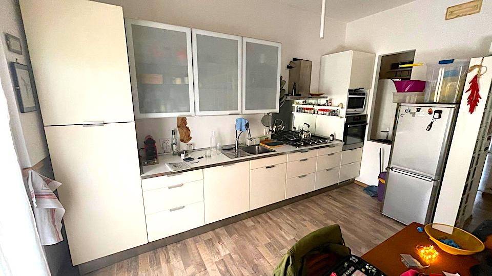 Appartamento a Misano adriatico - Foto 3