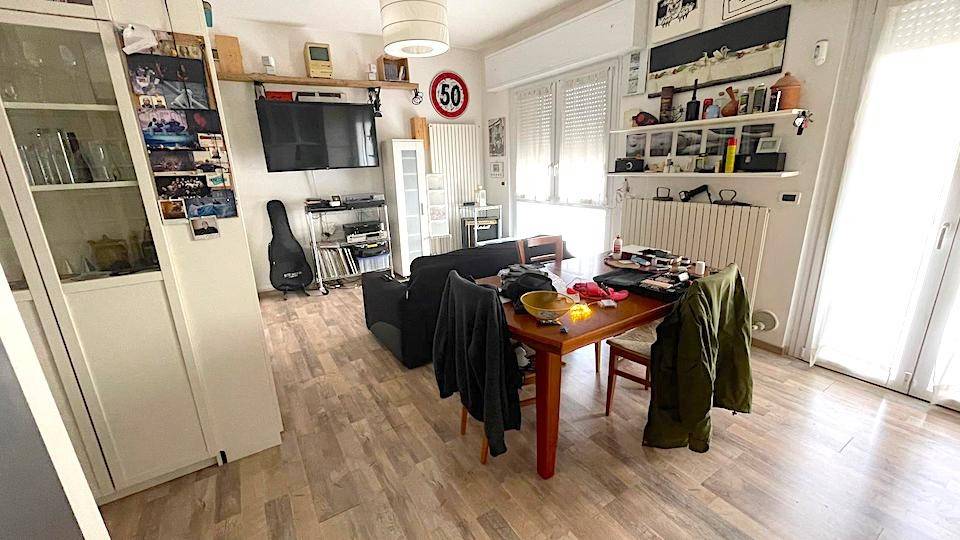 Appartamento a Misano adriatico - Foto 4