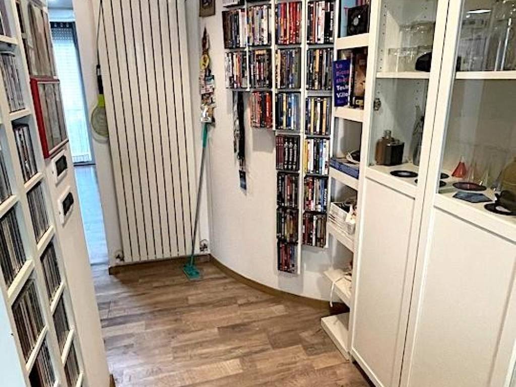 Appartamento a Misano adriatico - Foto 5