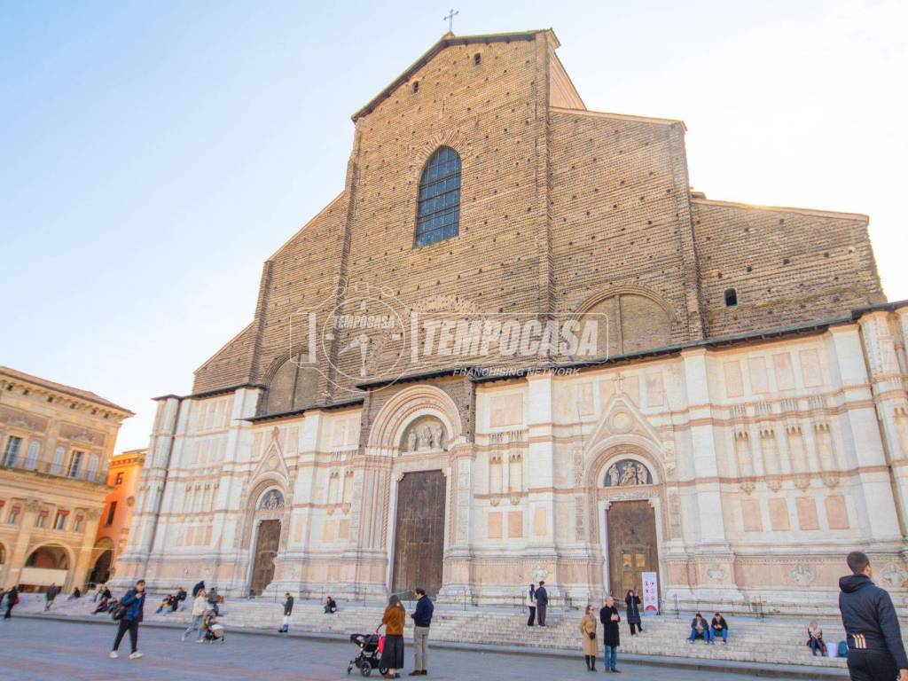 Appartamento a Bologna in Via Dè Musei - Foto 2