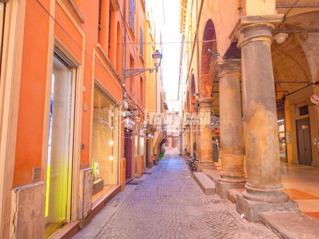 Appartamento a Bologna in Via Dè Musei - Foto 3