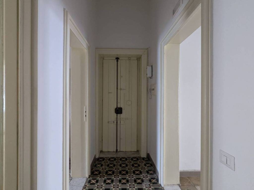 Appartamento a Taranto in Corso Umberto, 158 - Foto 5