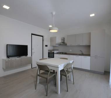 Appartamento a Cicciano in Via Tavernanova - Foto 2
