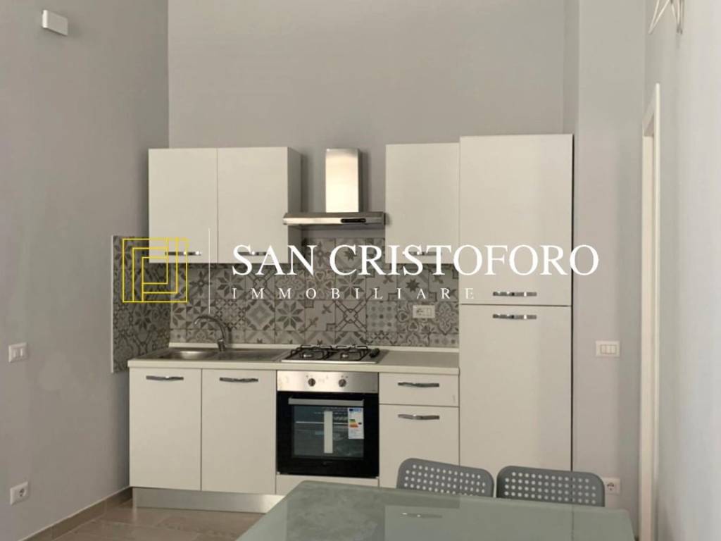 Appartamento a Caronno pertusella in Corso della Vittoria - Foto 3