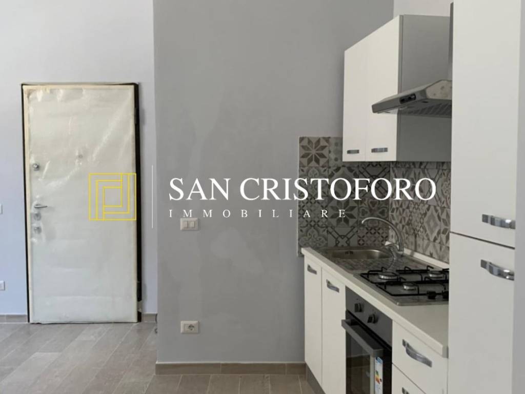 Appartamento a Caronno pertusella in Corso della Vittoria - Foto 4