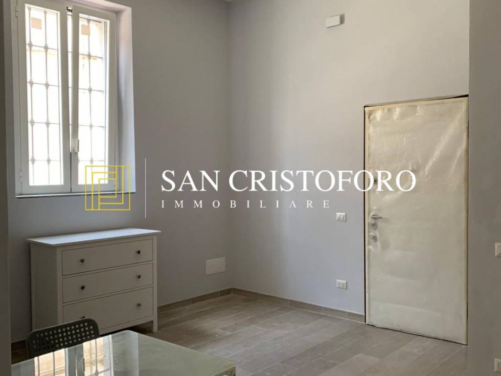 Appartamento a Caronno pertusella in Corso della Vittoria - Foto 5
