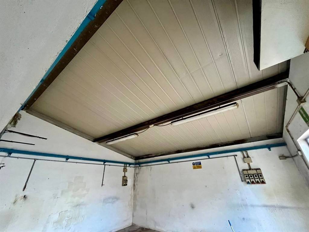 Immobile a Arezzo - Foto 3