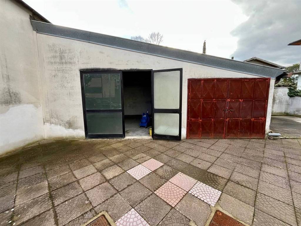 Immobile a Arezzo - Foto 4