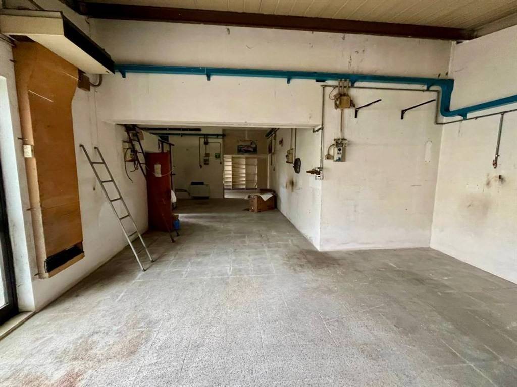 Immobile a Arezzo - Foto 5