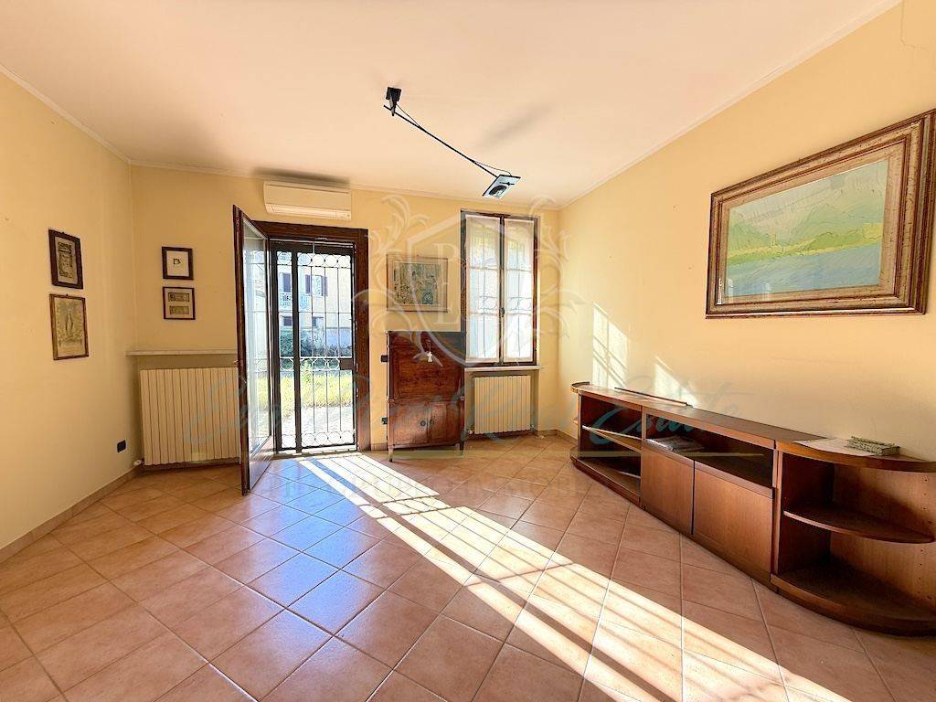 Casa indipendente a Casalpusterlengo in Via Gramsci - Foto 2