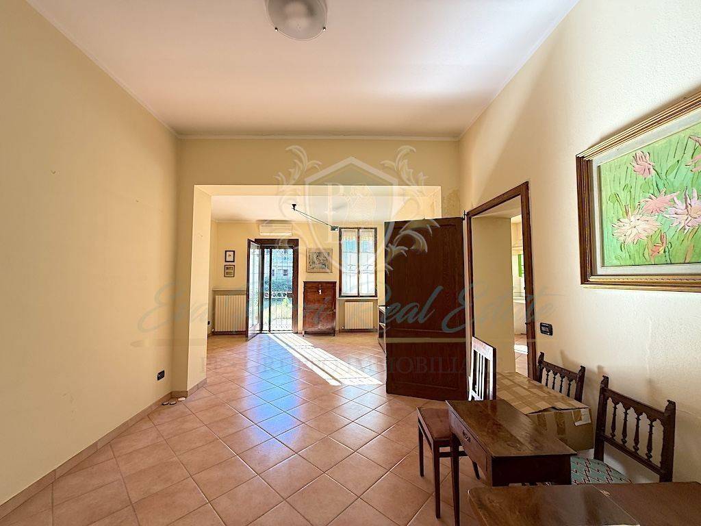 Casa indipendente a Casalpusterlengo in Via Gramsci - Foto 3