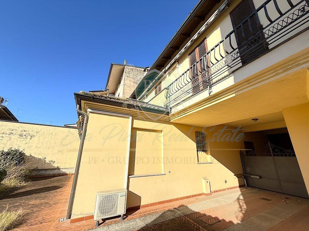 Casa indipendente a Casalpusterlengo in Via Gramsci - Foto 5
