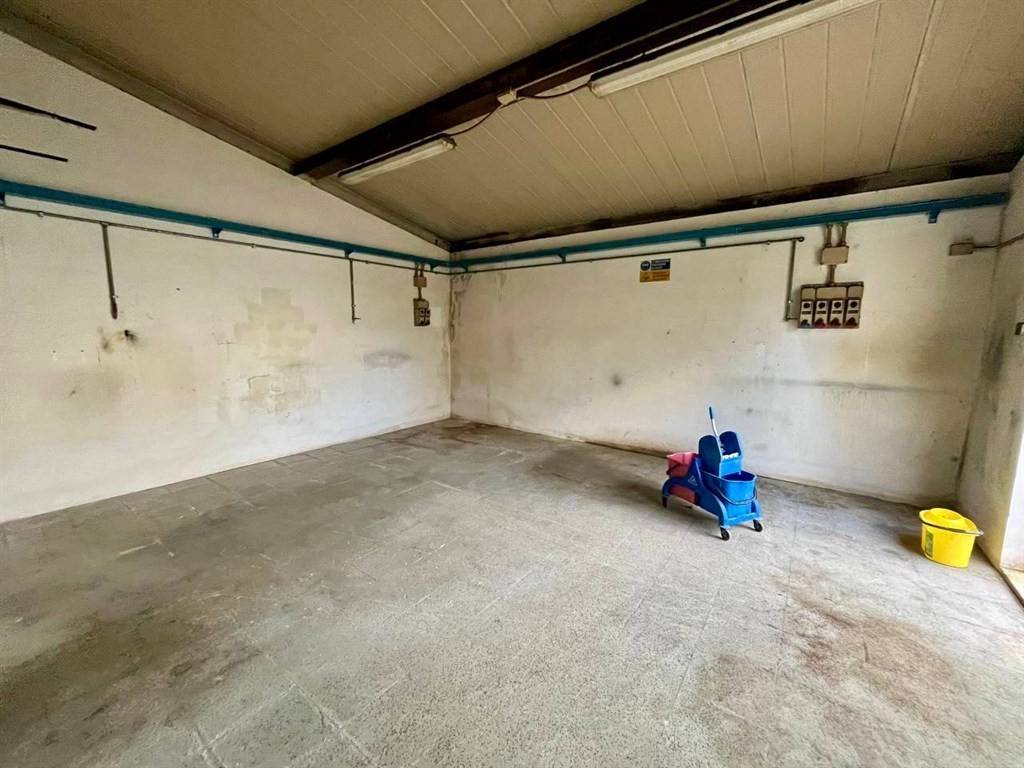 Immobile a Arezzo - Foto 2