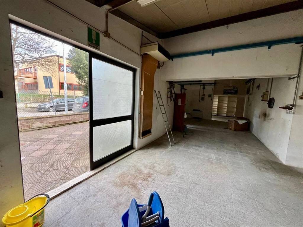 Immobile a Arezzo - Foto 5