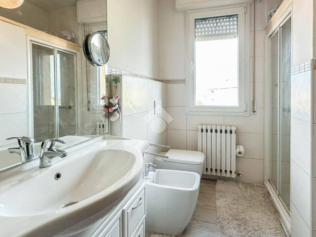 Appartamento a Carpi in via Praga, 1 - Foto 3