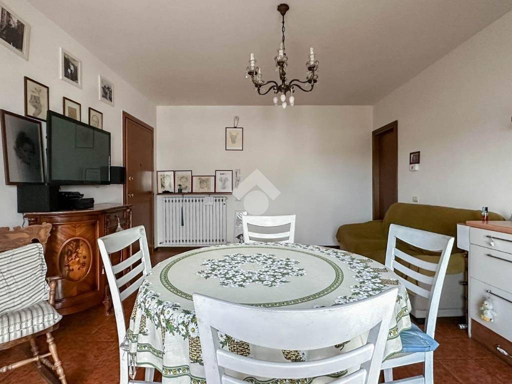 Appartamento a Carpi in via Praga, 1 - Foto 4