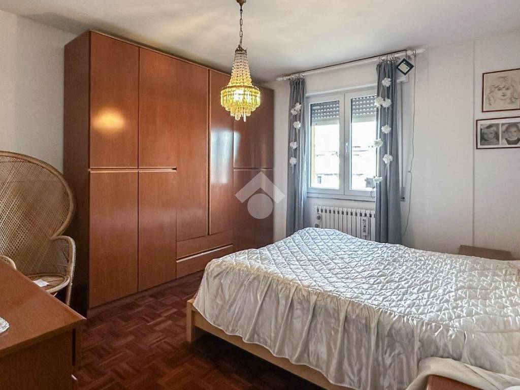 Appartamento a Carpi in via Praga, 1 - Foto 5