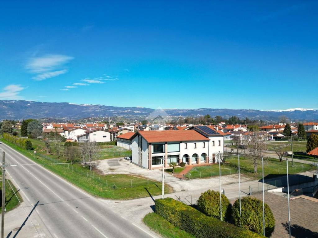 Immobile a Breganze in Via Mirabella, 106 - Foto 3