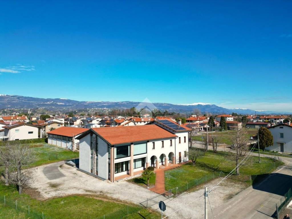 Immobile a Breganze in Via Mirabella, 106 - Foto 4