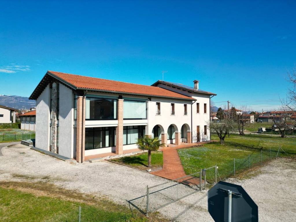 Immobile a Breganze in Via Mirabella, 106 - Foto 5