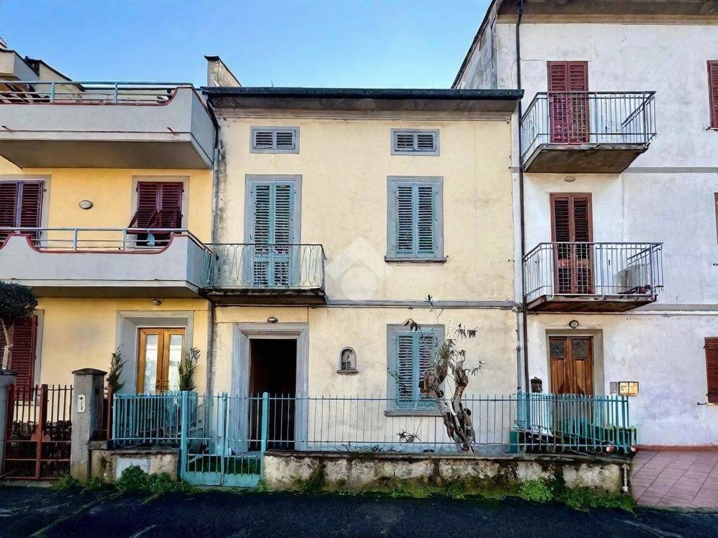 Casa indipendente a Prato in Via Visiana, 67 - Foto 2