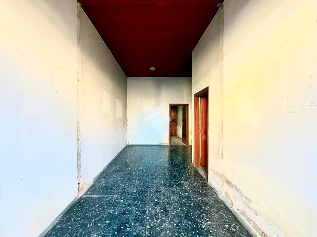 Casa indipendente a Prato in Via Visiana, 67 - Foto 3