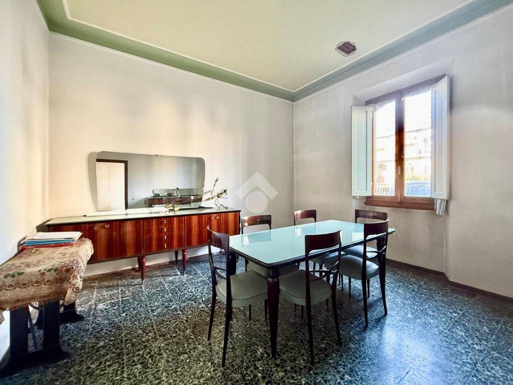 Casa indipendente a Prato in Via Visiana, 67 - Foto 4
