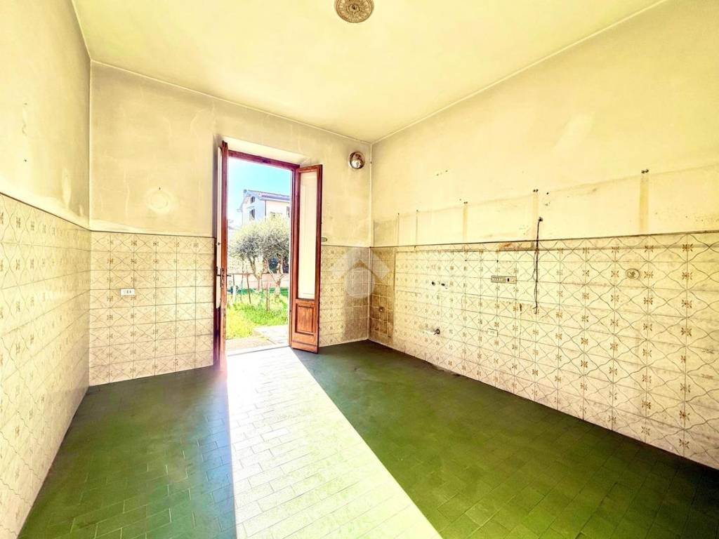 Casa indipendente a Prato in Via Visiana, 67 - Foto 5