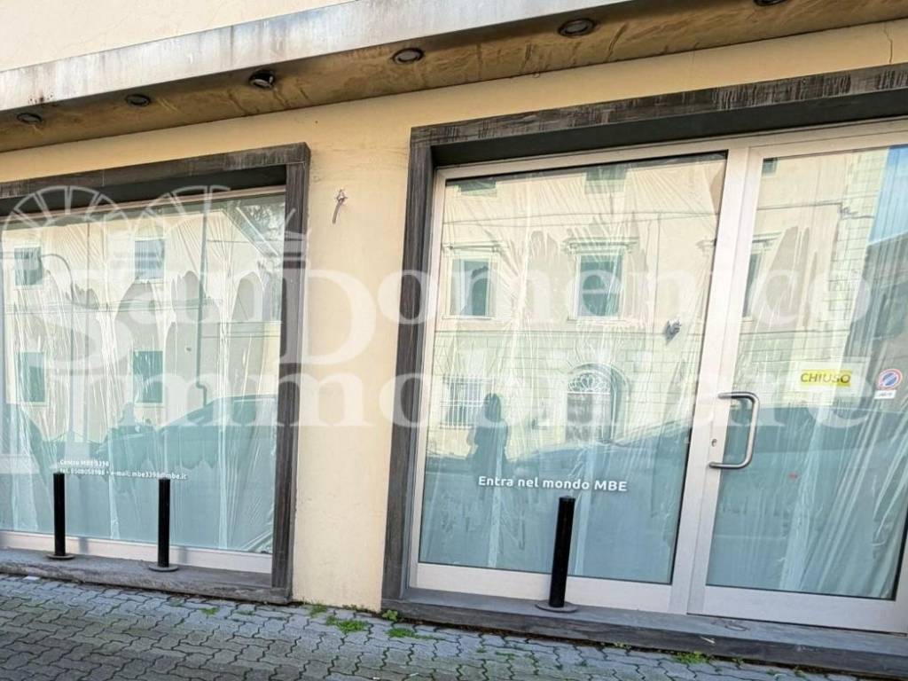 Immobile a Cascina in Via Tosco Romagnola, - Foto 2
