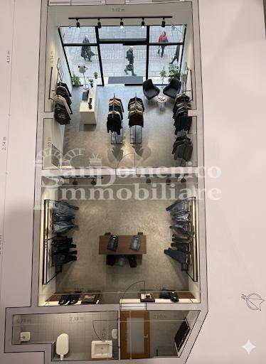 Immobile a Cascina in Via Tosco Romagnola, - Foto 4