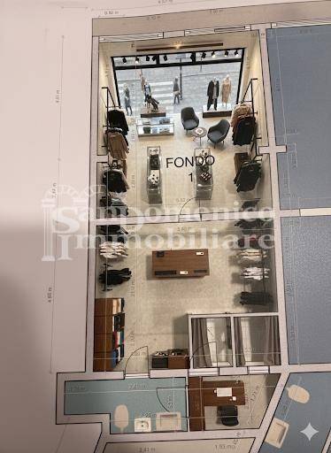 Immobile a Cascina in Via Tosco Romagnola, - Foto 5