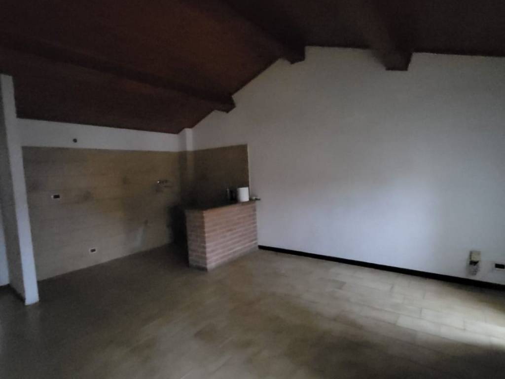 Appartamento a Finale emilia in Via per Modena, 182 - Foto 2