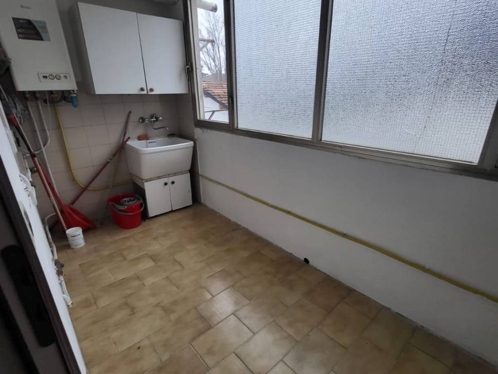 Appartamento a Finale emilia in Via per Modena, 182 - Foto 3