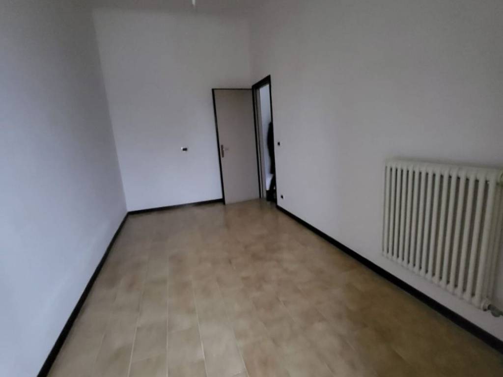 Appartamento a Finale emilia in Via per Modena, 182 - Foto 4