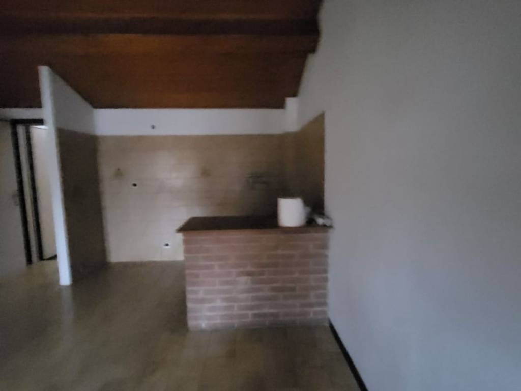 Appartamento a Finale emilia in Via per Modena, 182 - Foto 5