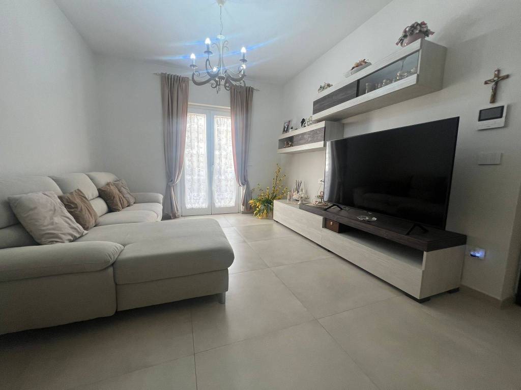 Appartamento a Frattamaggiore in Vico 2 Massimo Stanzione - Foto 3