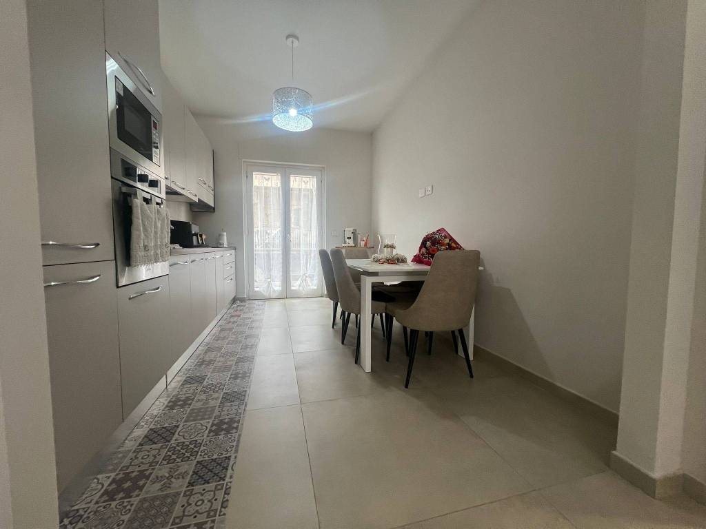 Appartamento a Frattamaggiore in Vico 2 Massimo Stanzione - Foto 4