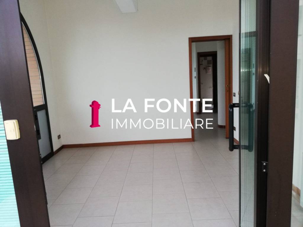 Immobile a Stra in Via Alessandro Manzoni - Foto 3