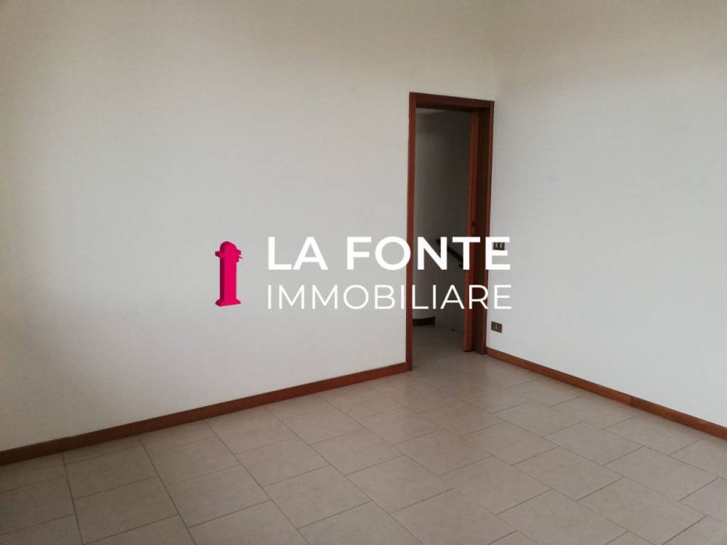 Immobile a Stra in Via Alessandro Manzoni - Foto 5