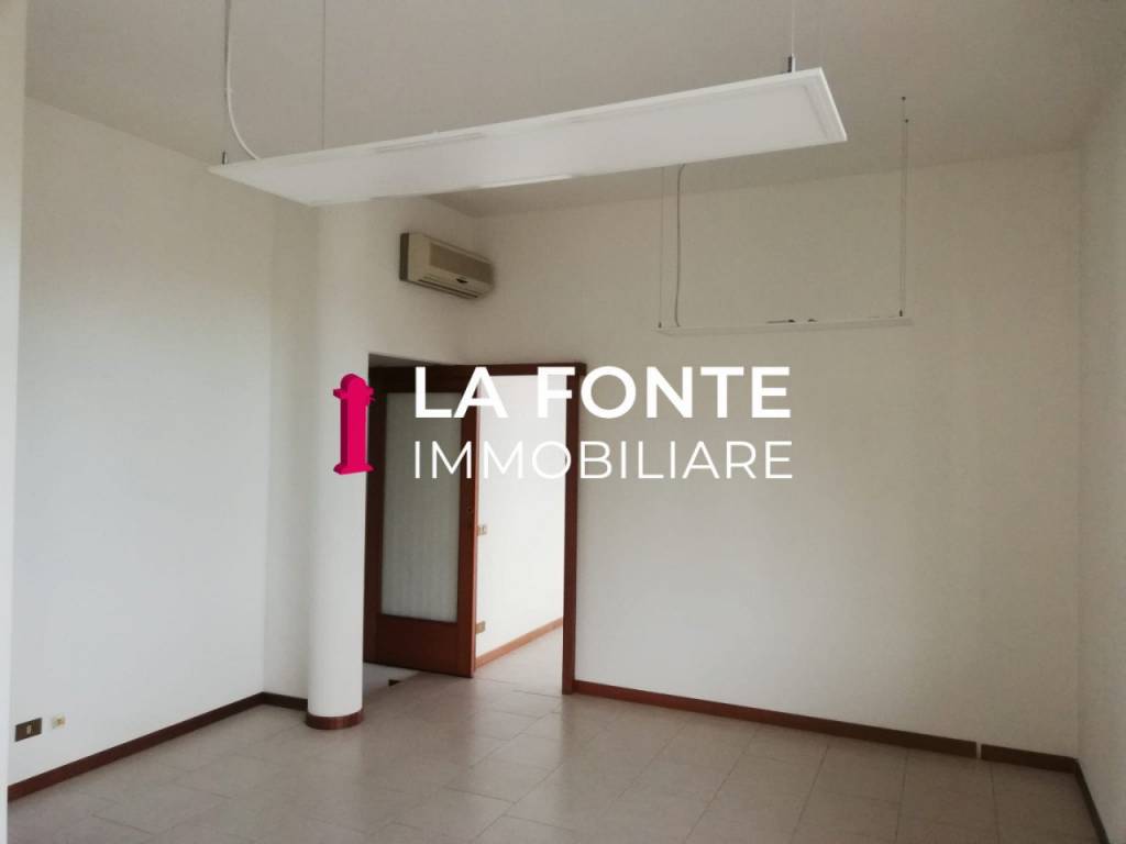 Immobile a Stra in Via Alessandro Manzoni - Foto 2