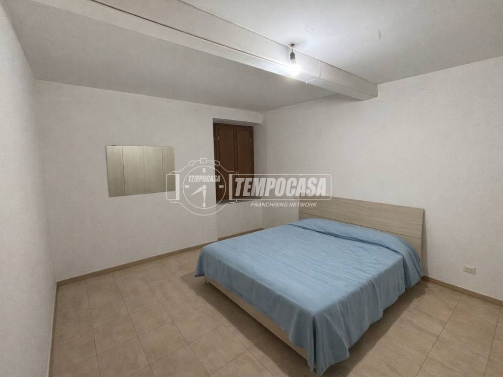 Appartamento a Capriate san gervasio in Via Benaglia 29 - Foto 5
